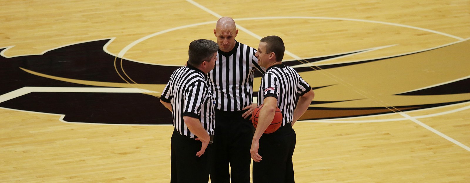2024 Camp Registration Details TBA Triple C Officiating
